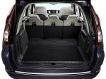 Citroen C4 Grand Picasso 2010 года